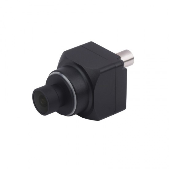 GMSL camera